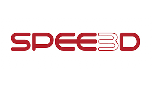 spee3d