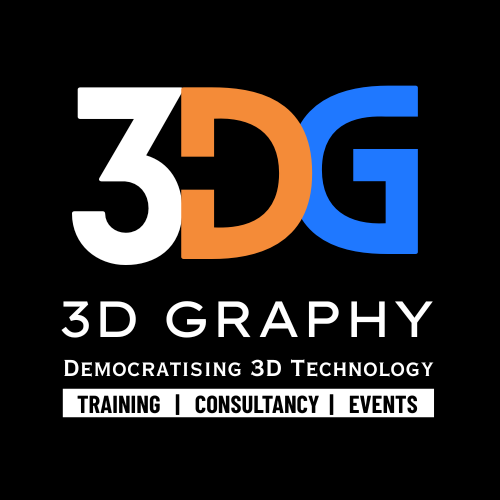3D GRAPHY LOGO FINAL(N)