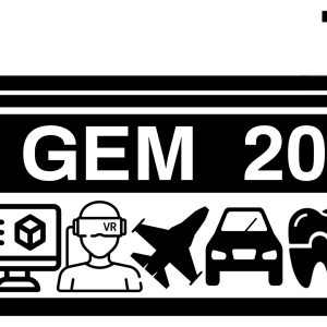 3D GEM 2024 International event to be held on 9th & 10th of November in IIT Delhi